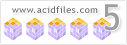 javascript examples popup windows
