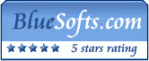 pop up window full page script