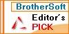 popup page in iframe