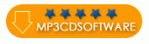 html popup window icon