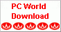 popup dialog sample javascript