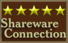 popup an external page automatically