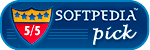 ajax javascript popup onclick javascript