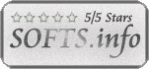 popup window code download