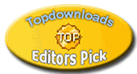 javascript popup window open for time