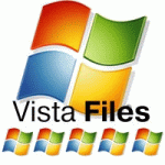 sliding popups html script