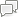 Thickbox Tb Init close popup javascript button