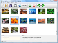 popup dialogo Mouseover Thickbox