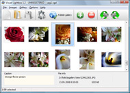 java on mouseover new window Jquery Thickbox Compressed Js