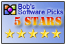 download javascript popup window