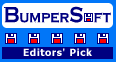 html pop out dialog