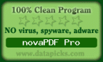pop up javascript effect data