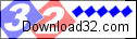 ajax modal popup modalpopupextender asp