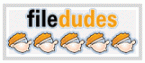 dhtml floating page