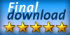 automatic popup feedback link