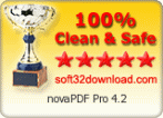 popup ajax download