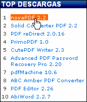 pop up window java asp net