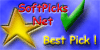 mouse over popup asp net