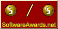 onclick popup with parameters