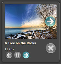 popup control in java script Jquery Thickbox