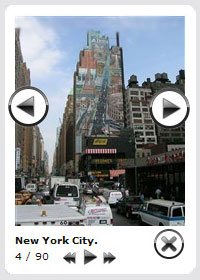 center popup window in safari Jquery Thickbox