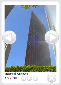 javascript window popup styles Jquery Thickbox