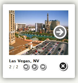 javascript popup window max window size Jquery Thickbox