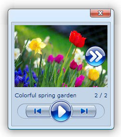 java script pop up for html Jquery Thickbox